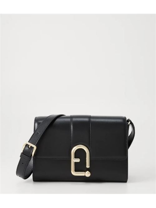  FURLA | WB01683 - BX3346.O6000